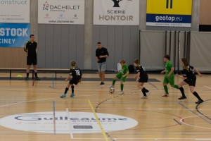 _MG_3357-Avec accentuation-Bruit.jpg